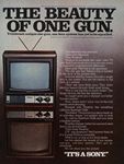 Sony 1975 1.jpg